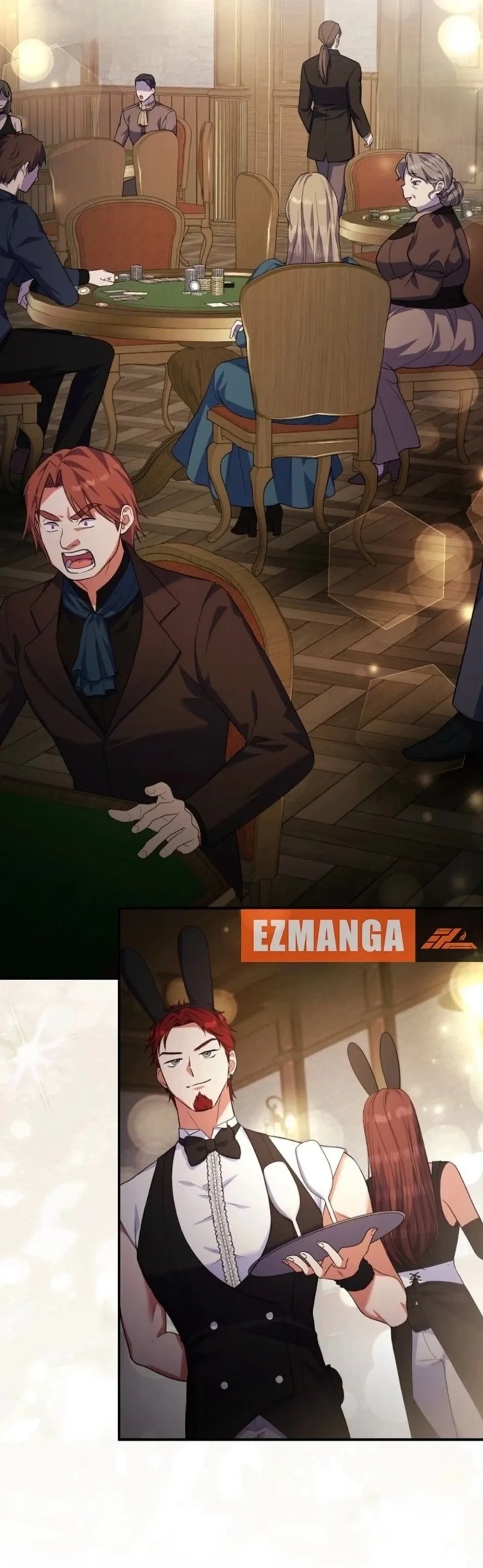 หน้าที่ 26