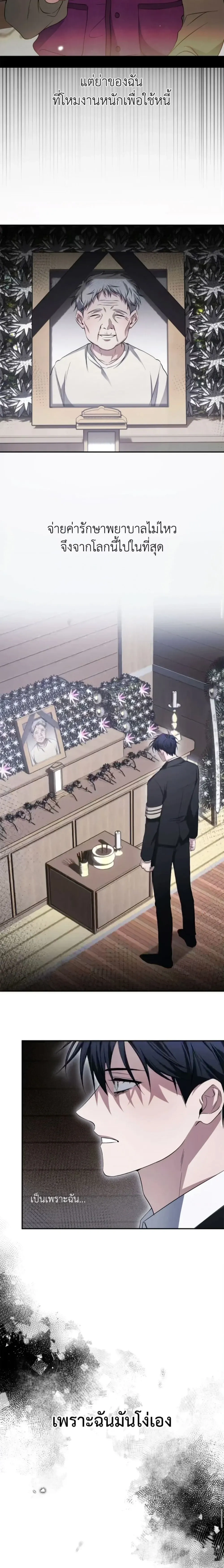 หน้าที่ 17