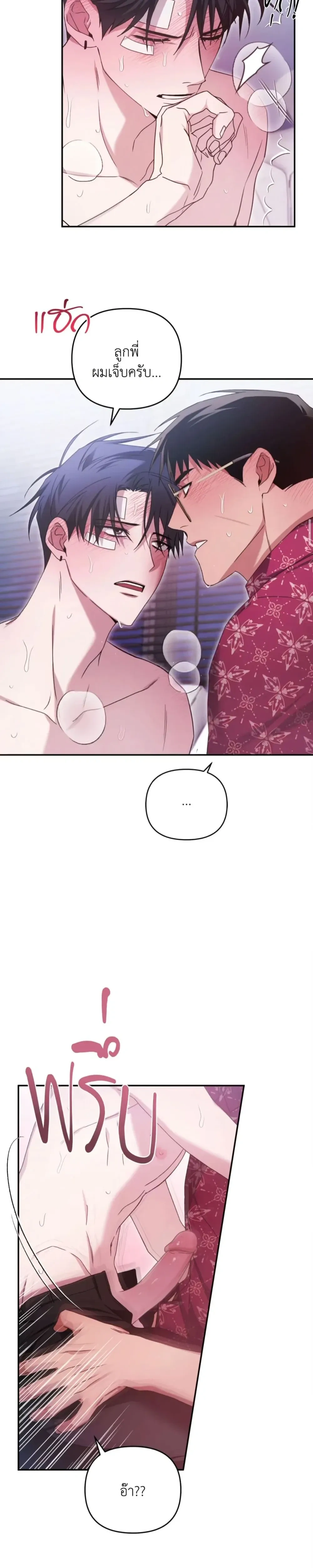 หน้าที่ 17