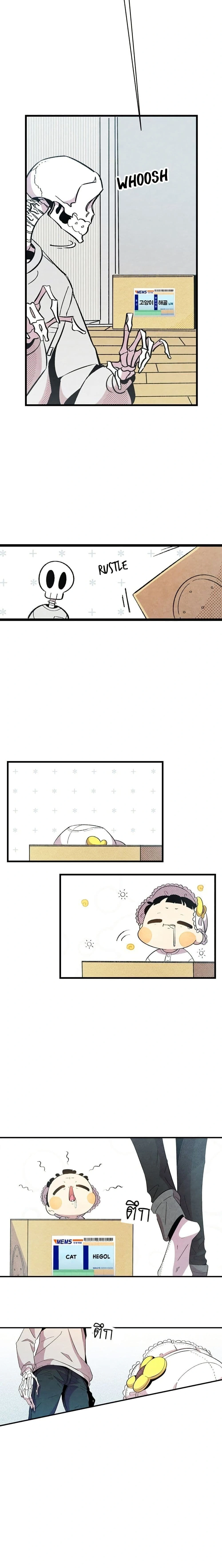 หน้าที่ 5