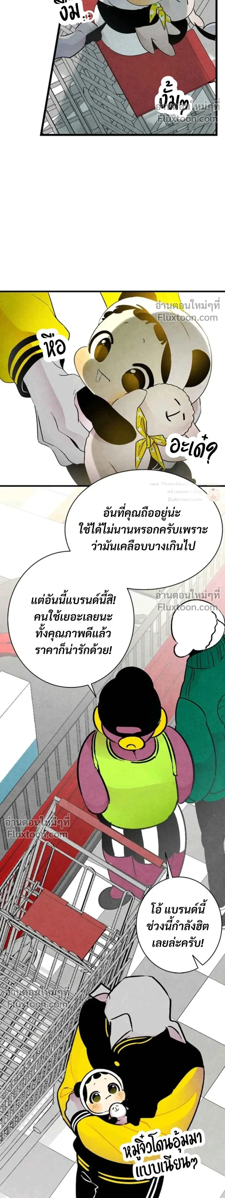 หน้าที่ 17