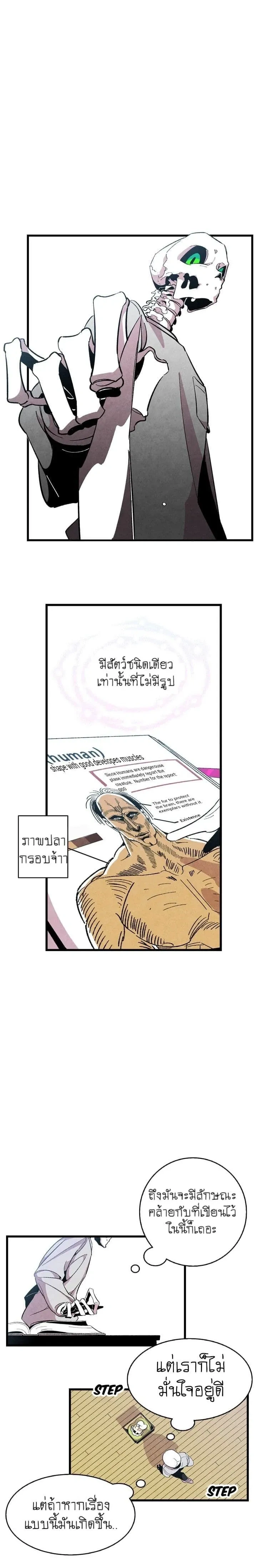 หน้าที่ 13