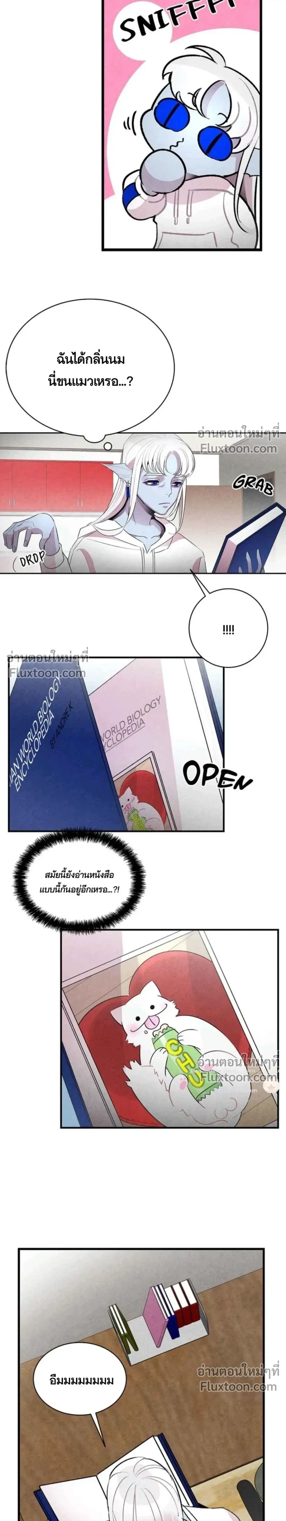 หน้าที่ 16