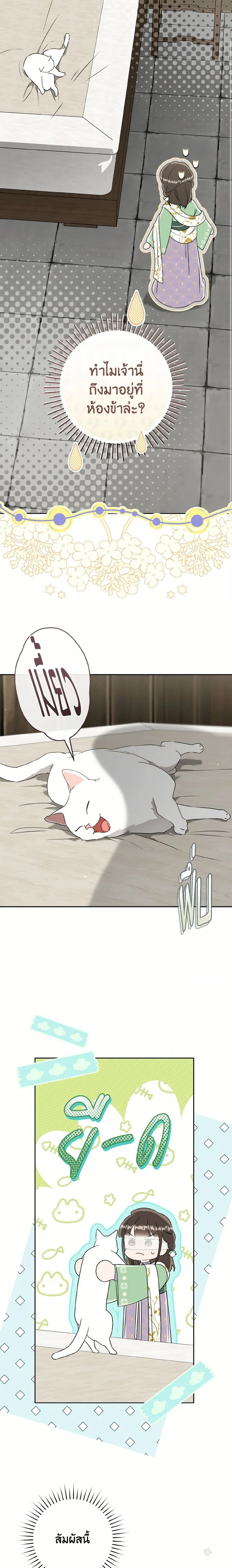 หน้าที่ 20