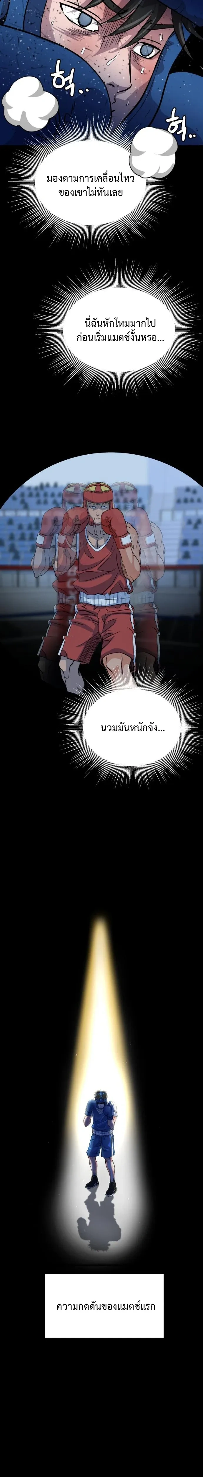 หน้าที่ 29