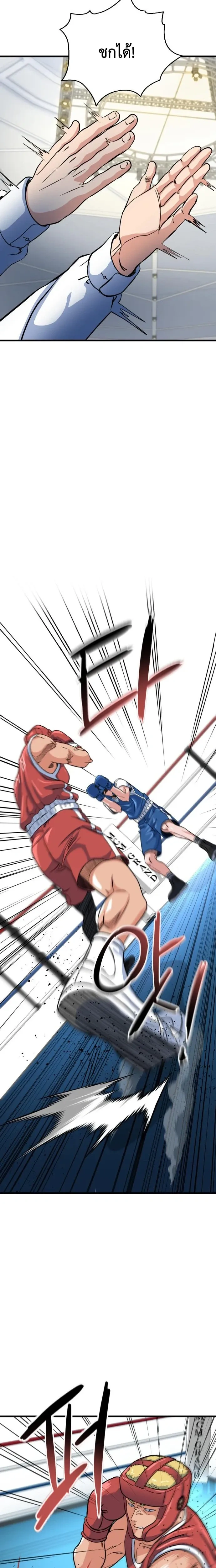 หน้าที่ 17