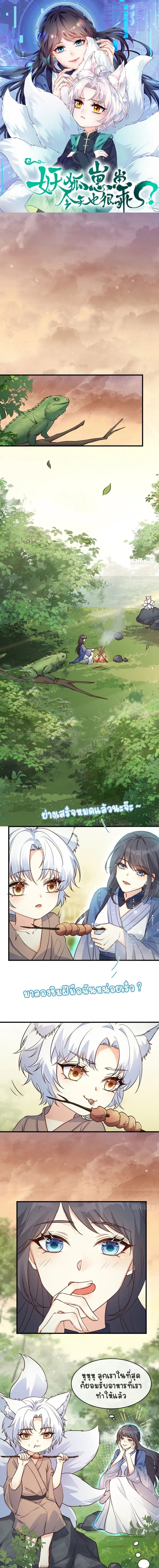 หน้าที่ 1