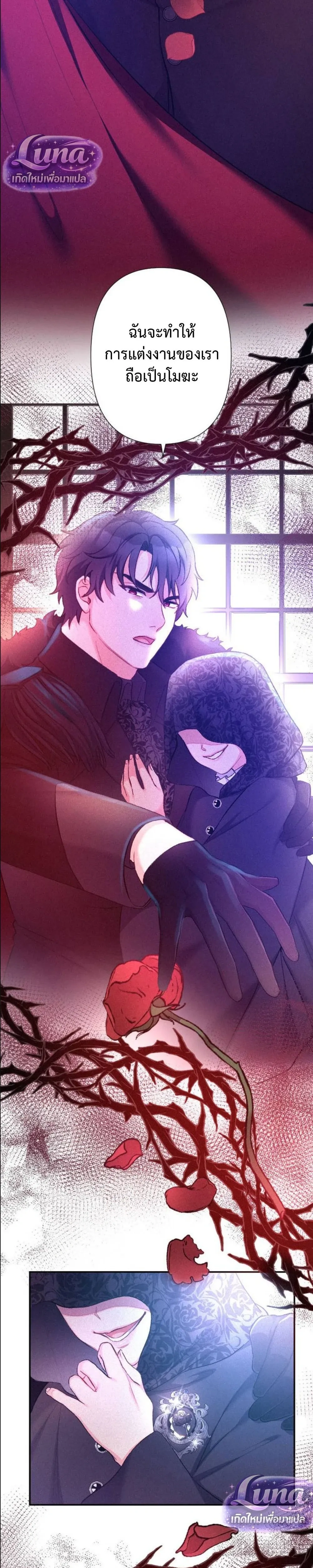 หน้าที่ 17