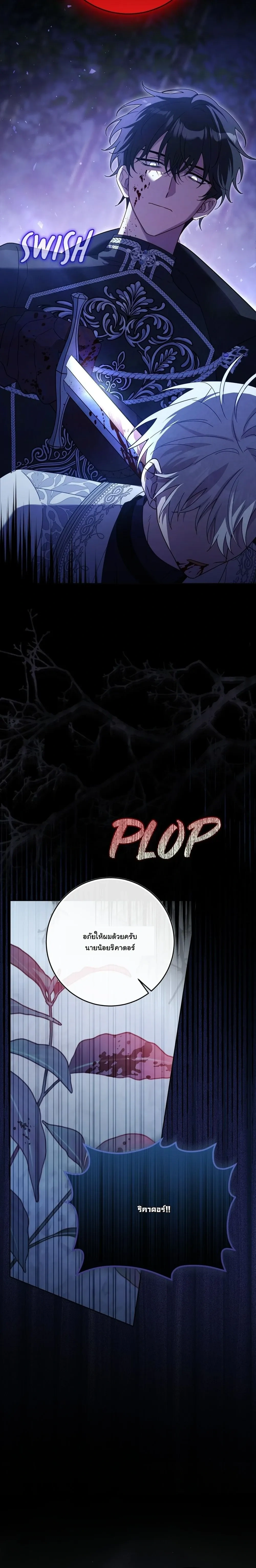 หน้าที่ 30