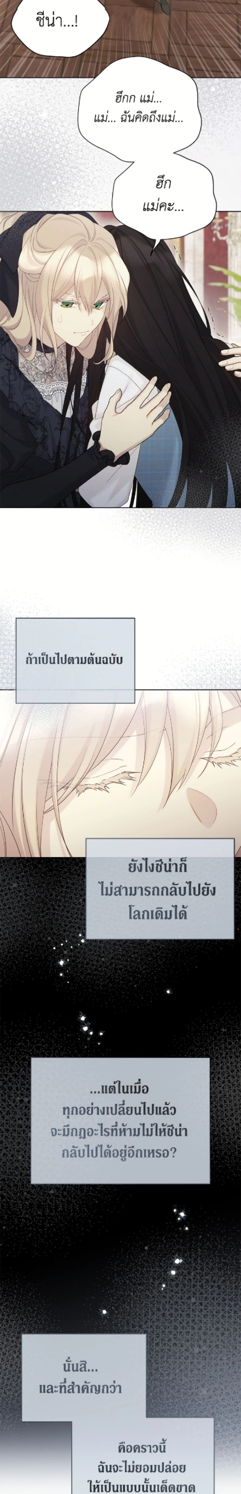 หน้าที่ 22