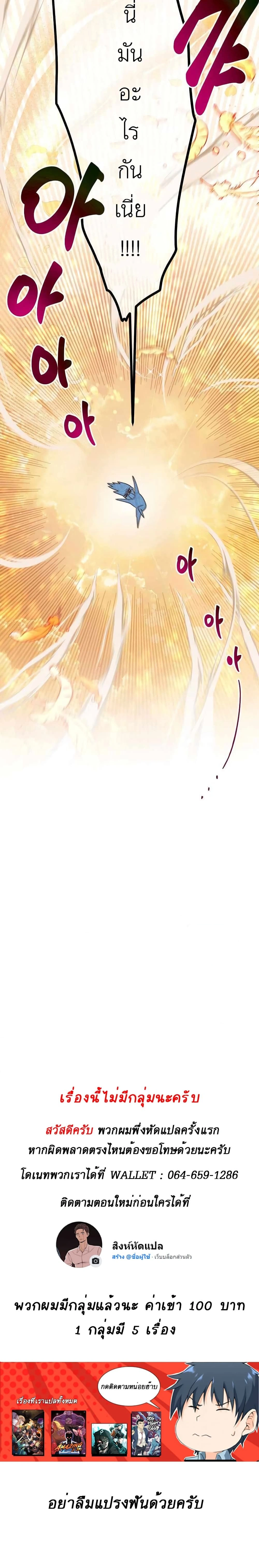 หน้าที่ 30