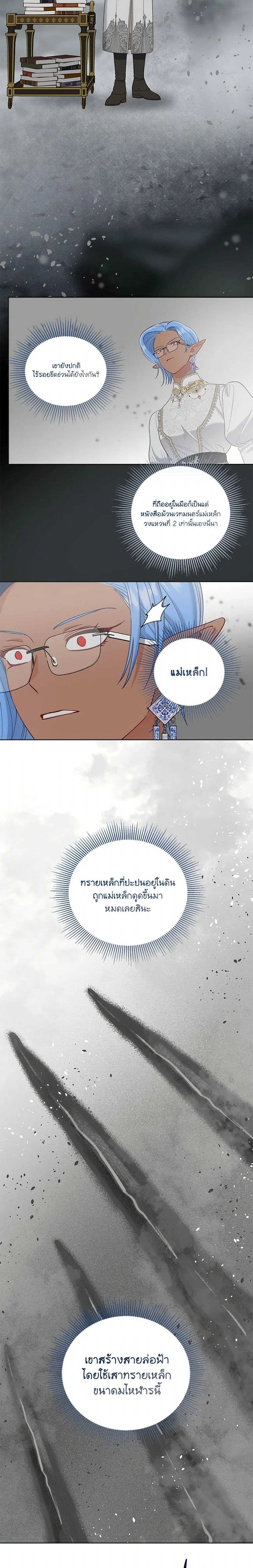 หน้าที่ 13