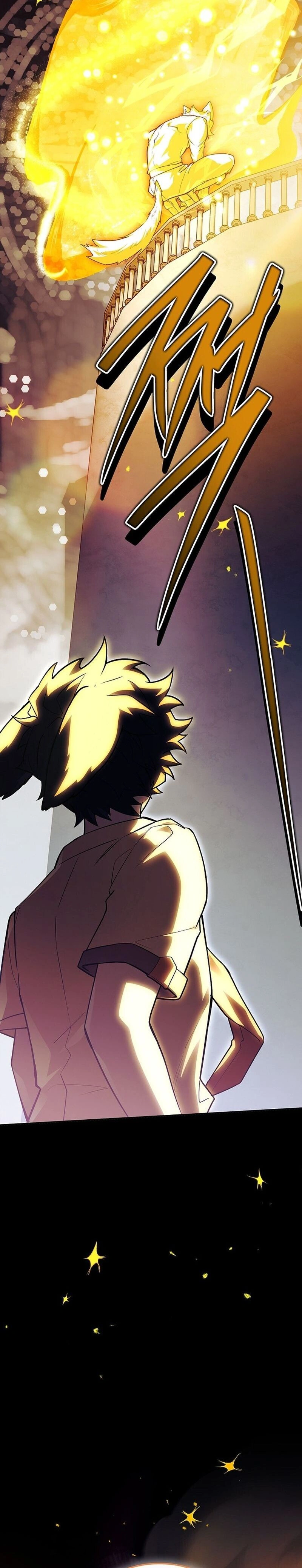 หน้าที่ 44