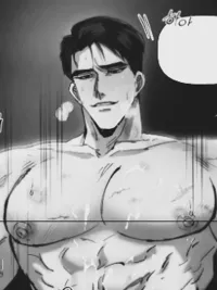 ปกมังงะ Lucky Ticket Rewards - รางวัลจากตั๋วลุ้นโชค