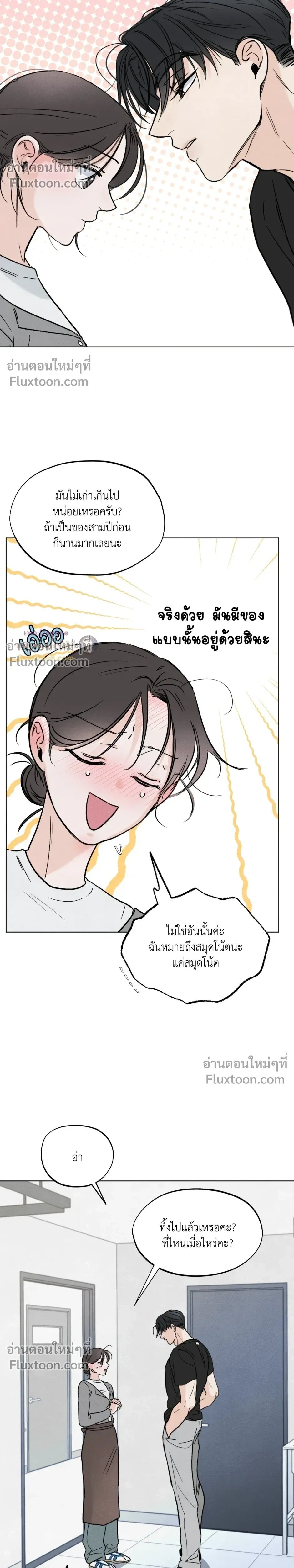 หน้าที่ 17