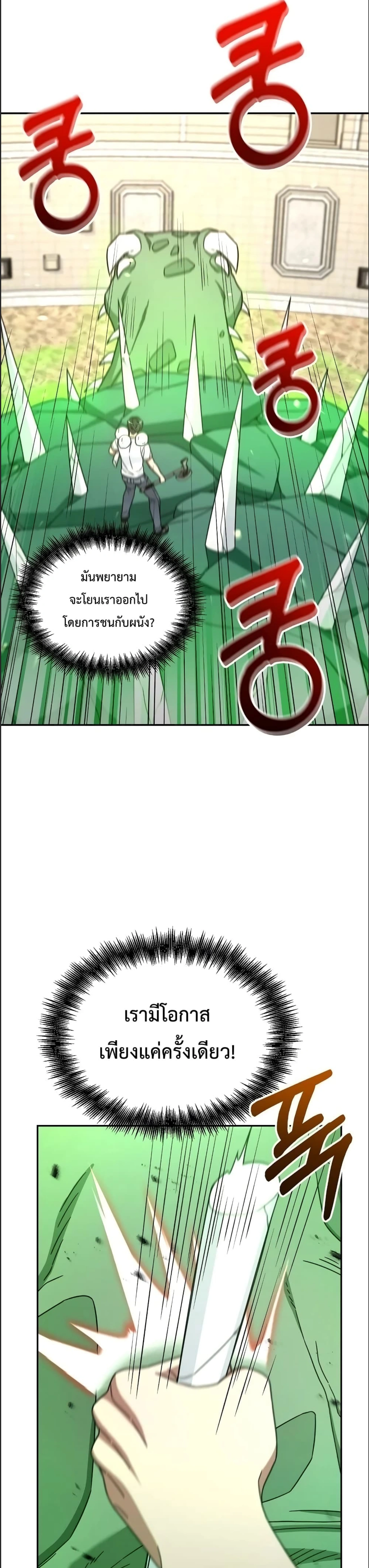 หน้าที่ 29