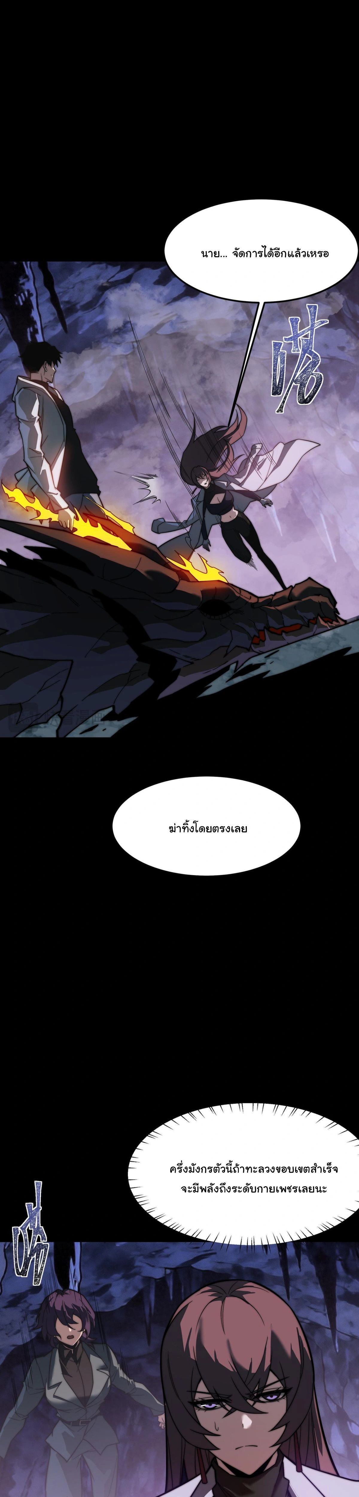 หน้าที่ 33