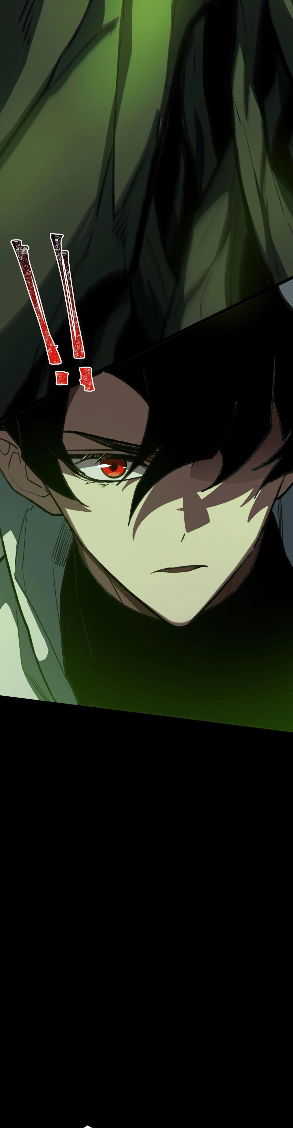 หน้าที่ 44