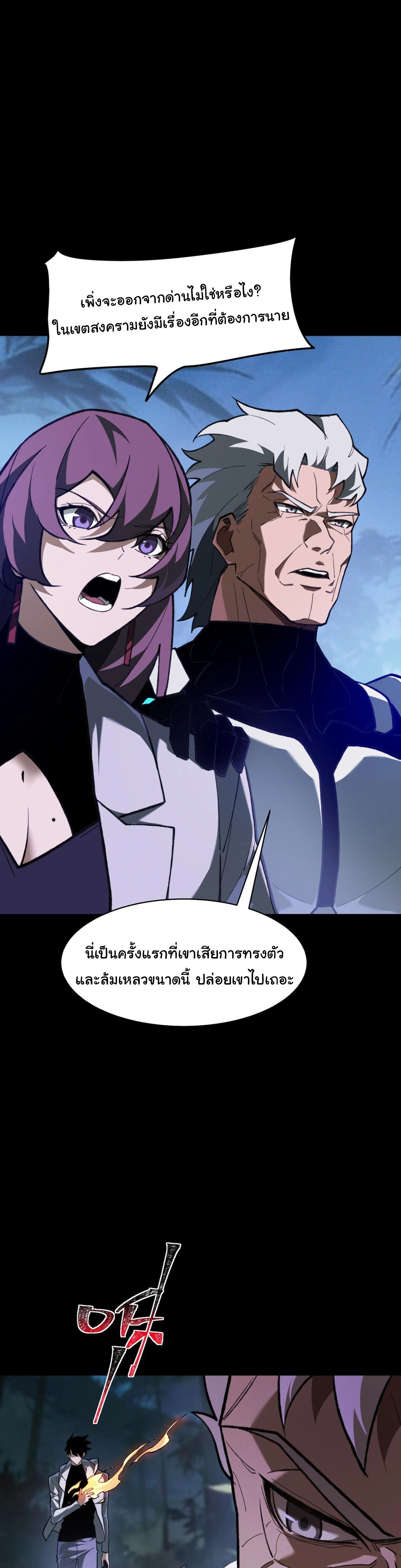 หน้าที่ 29