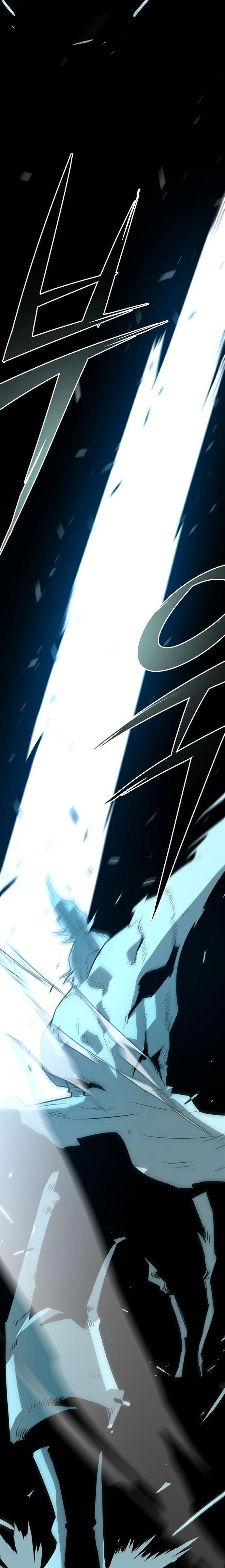 หน้าที่ 42