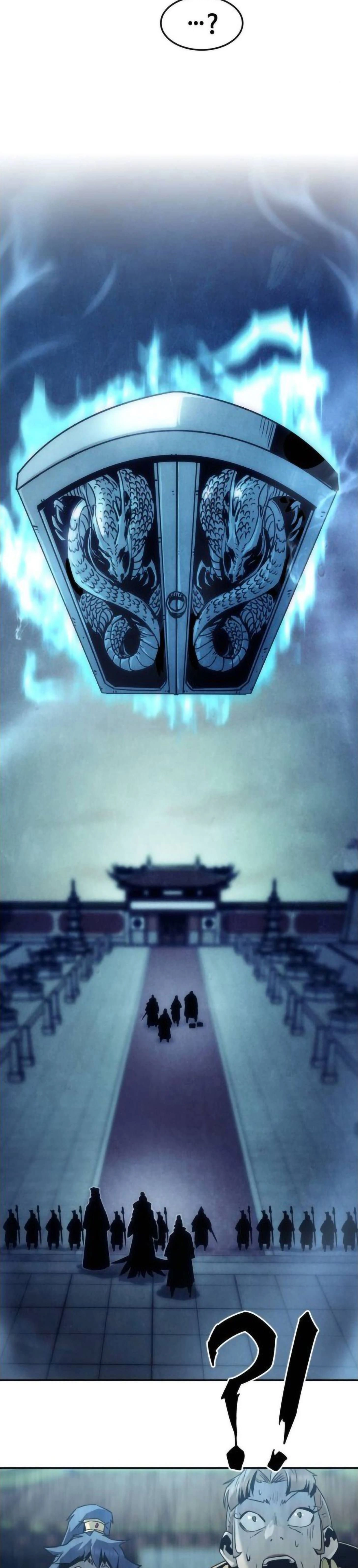 หน้าที่ 30