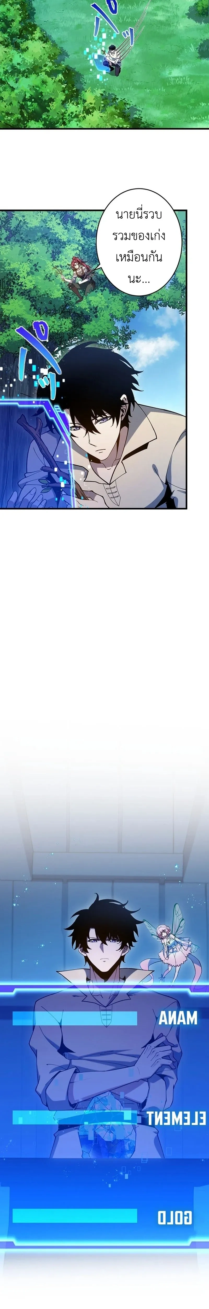 หน้าที่ 2