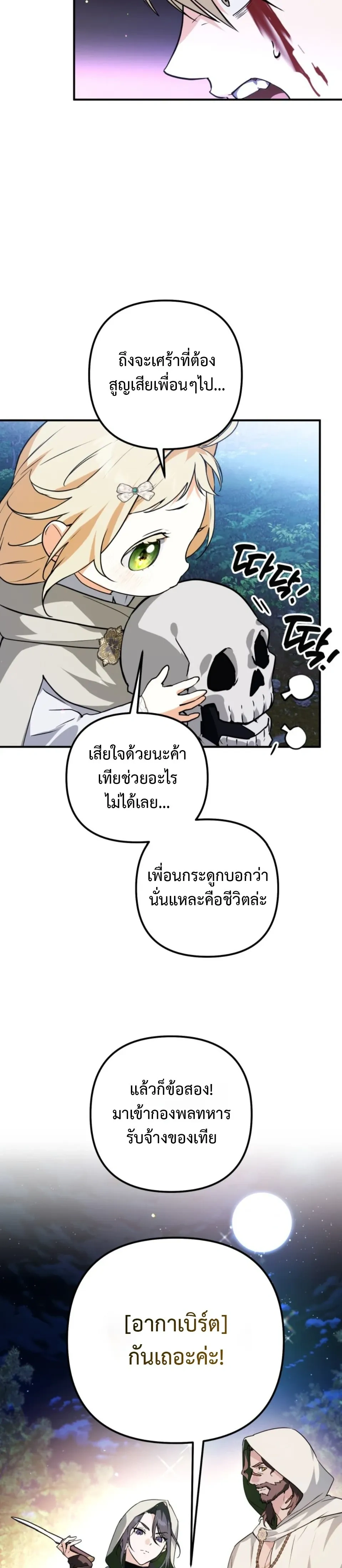 หน้าที่ 29