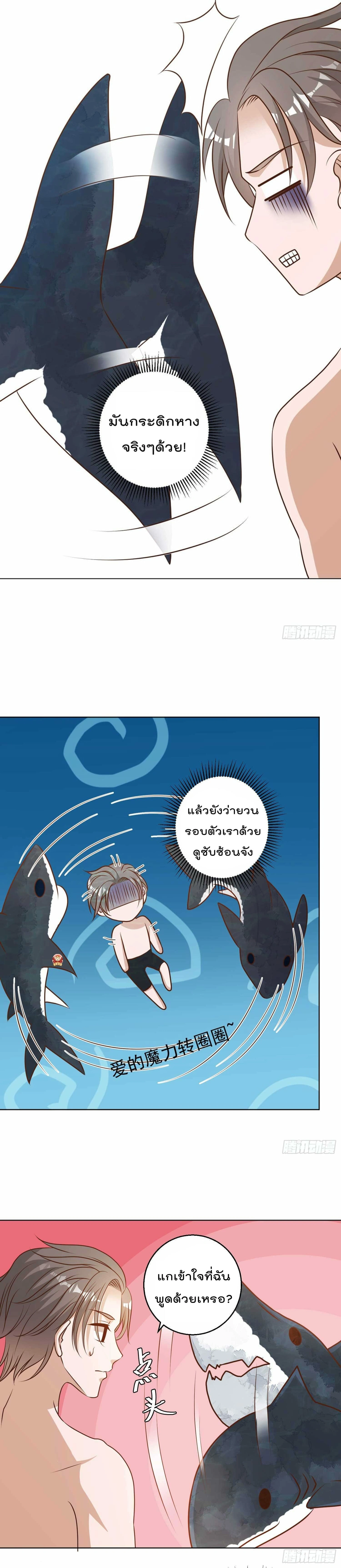 หน้าที่ 30