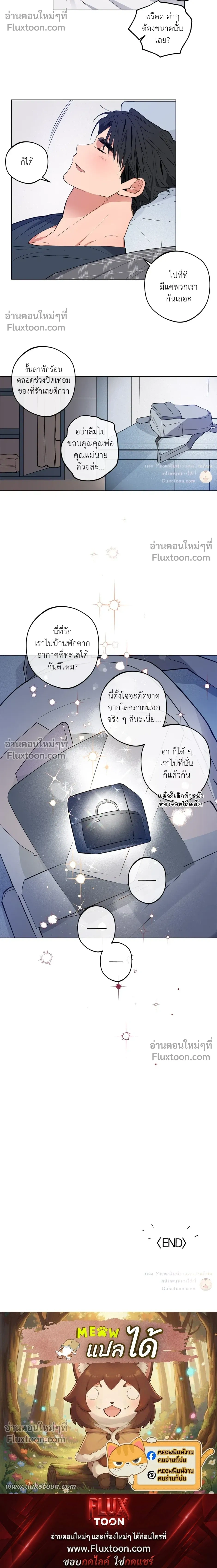 หน้าที่ 20