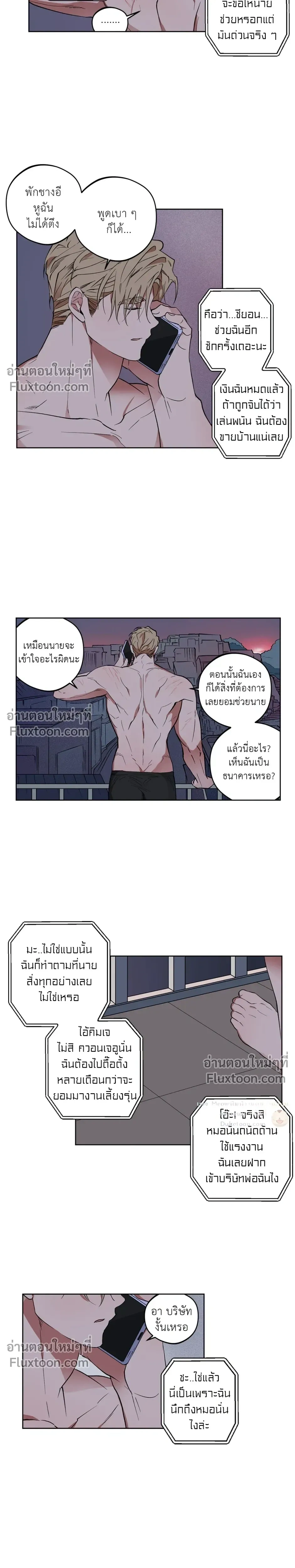 หน้าที่ 13