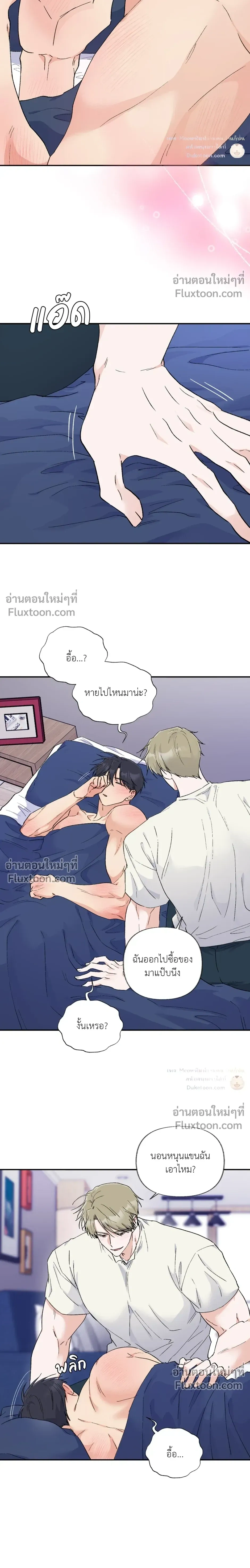 หน้าที่ 30