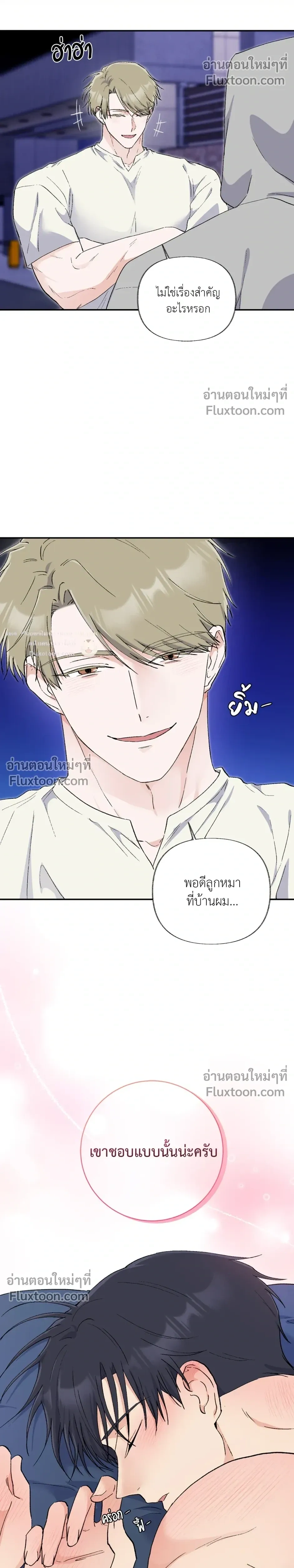 หน้าที่ 29