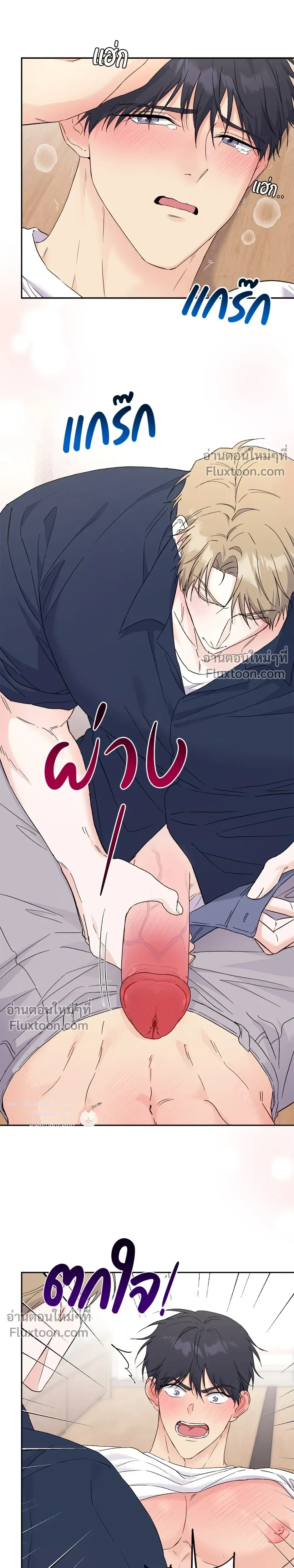 หน้าที่ 19