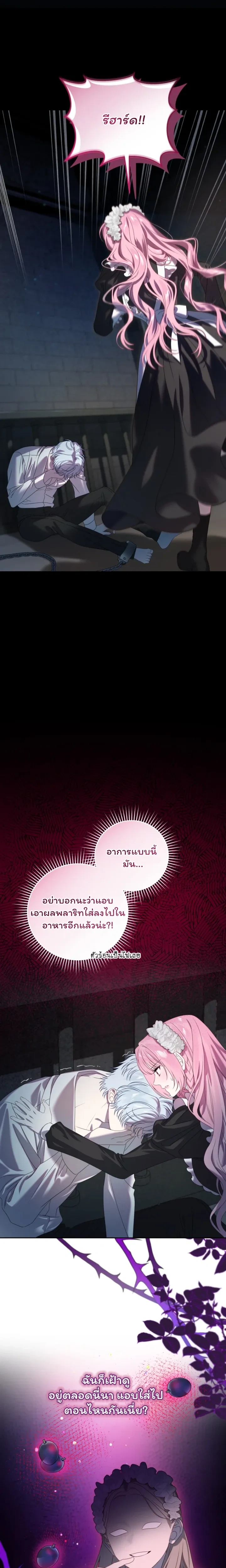 หน้าที่ 28