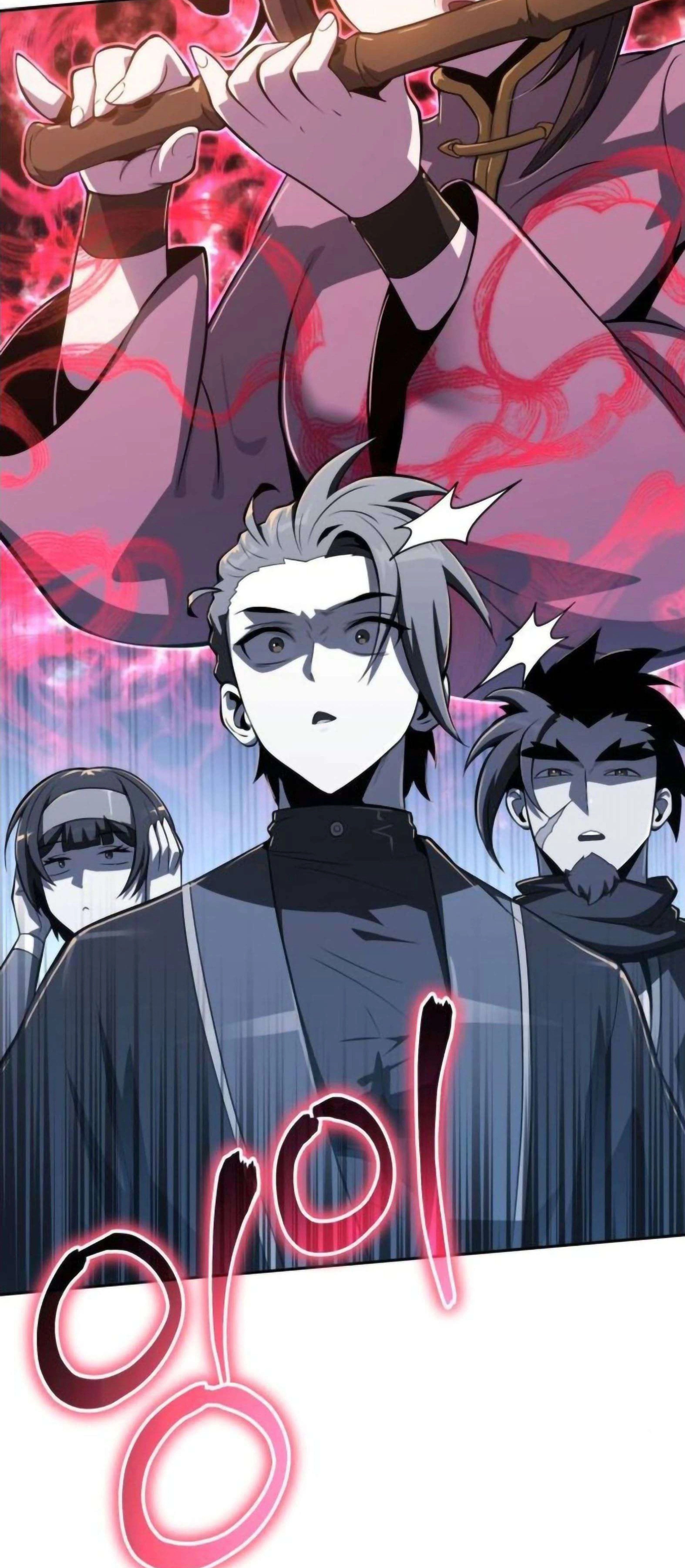 หน้าที่ 90