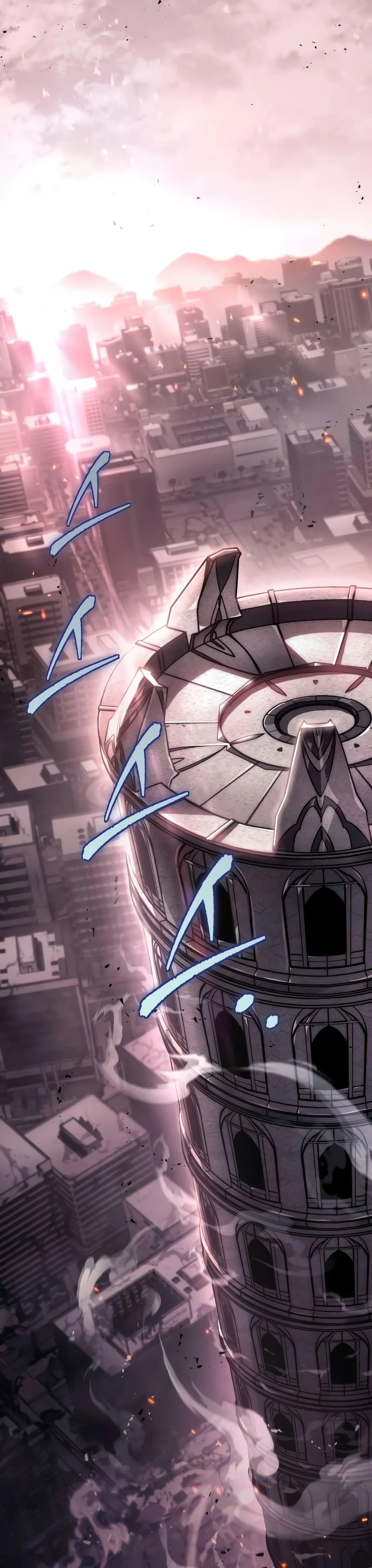 หน้าที่ 40