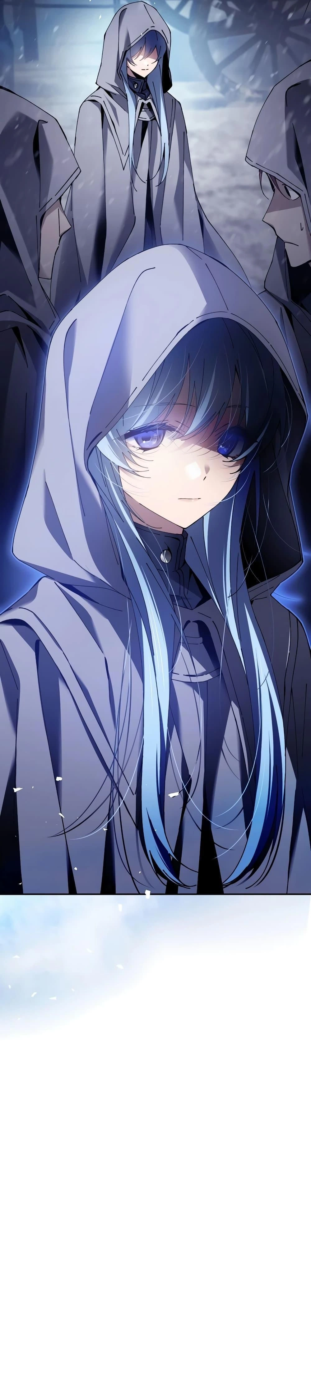 หน้าที่ 21