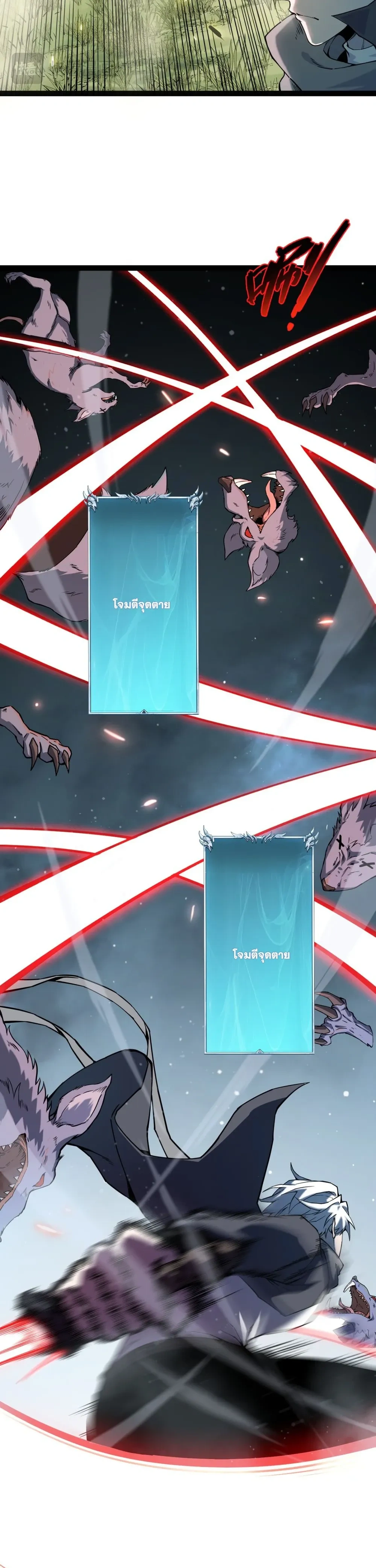 หน้าที่ 17