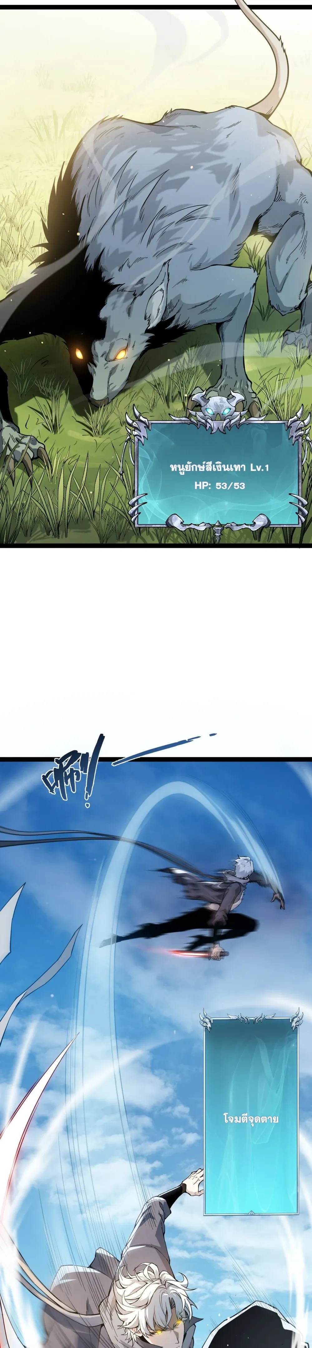 หน้าที่ 13