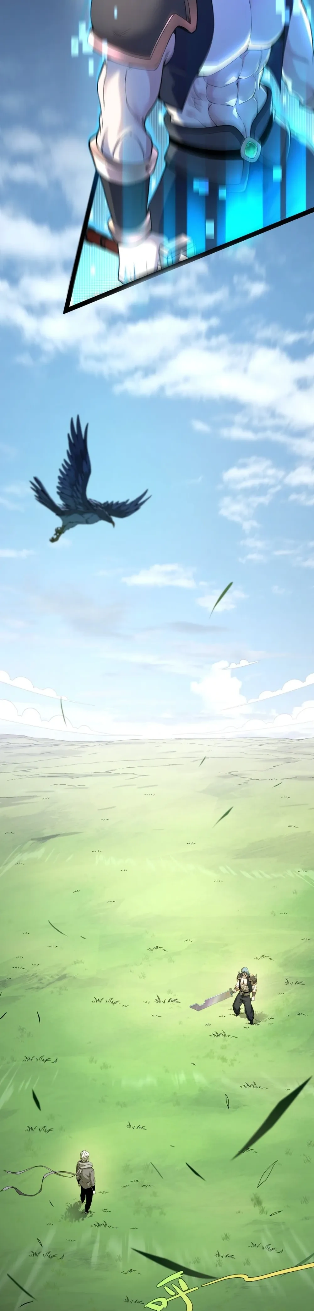 หน้าที่ 18