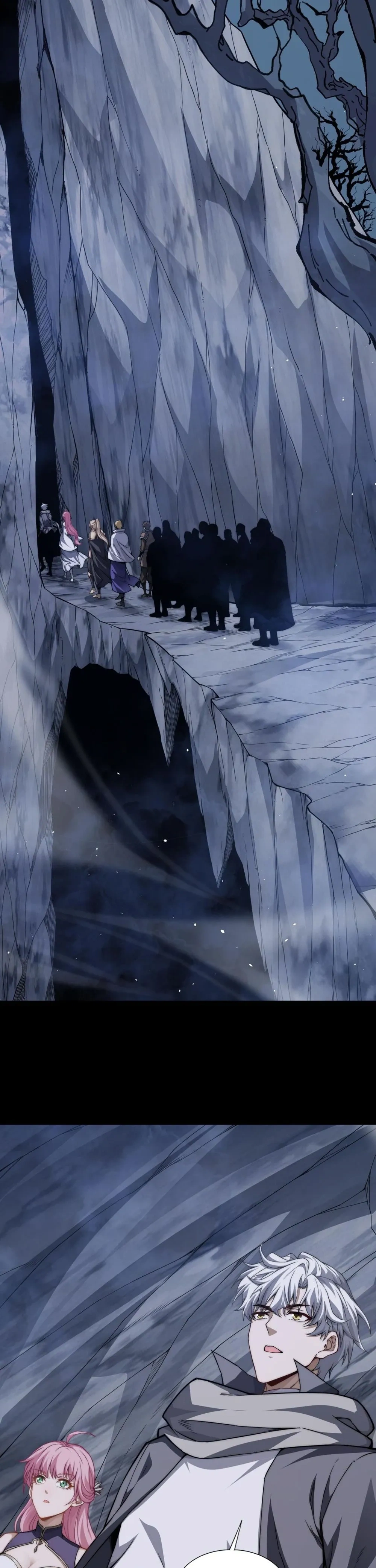 หน้าที่ 31