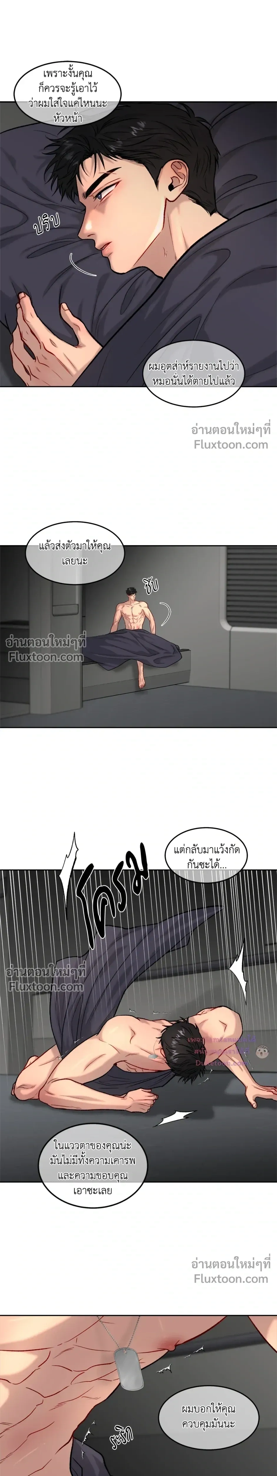 หน้าที่ 13