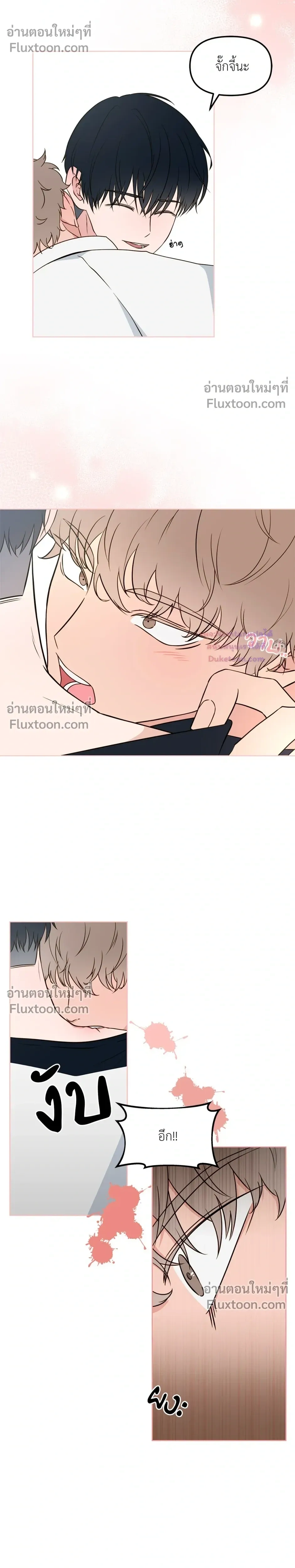 หน้าที่ 14