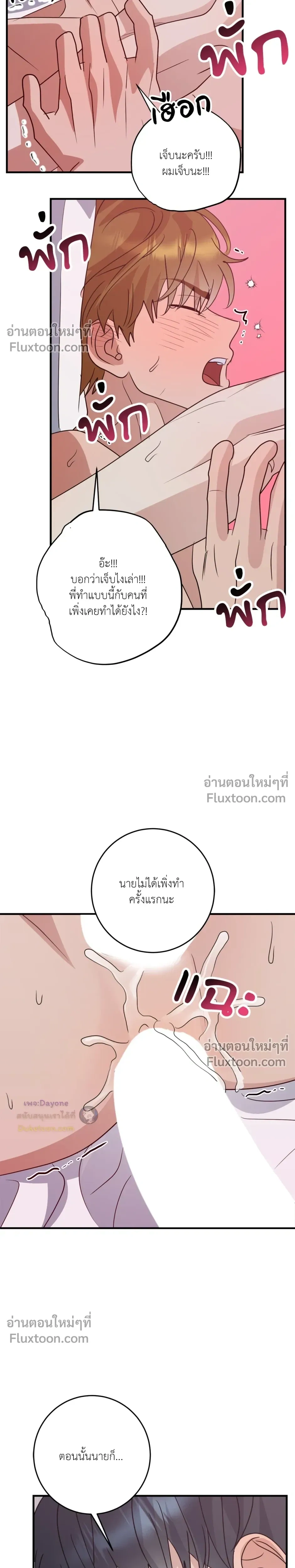 หน้าที่ 13