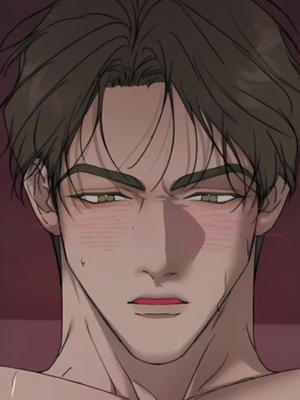 ปกมังงะ Love and Roll มือกีตาร์ที่รัก