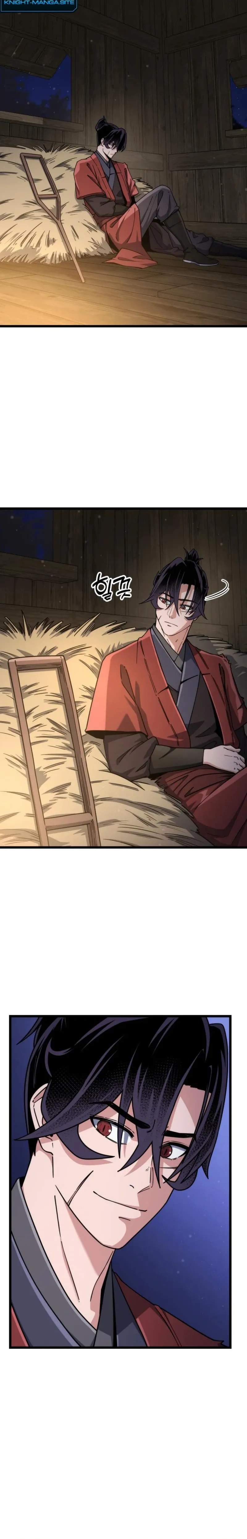 หน้าที่ 40