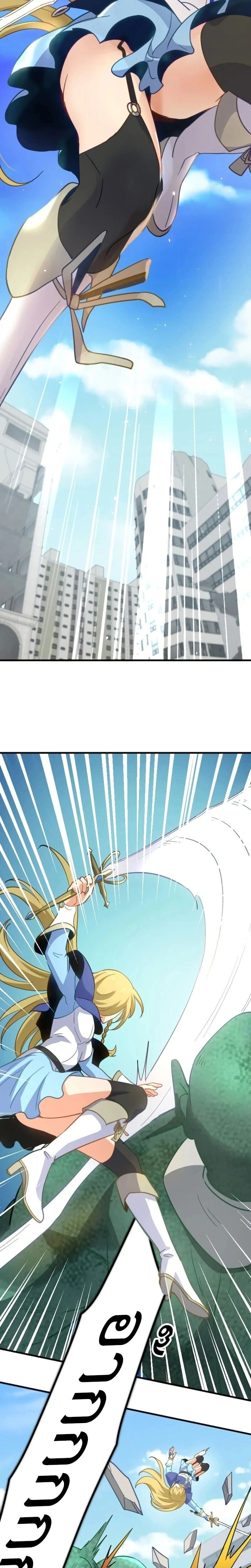 หน้าที่ 12