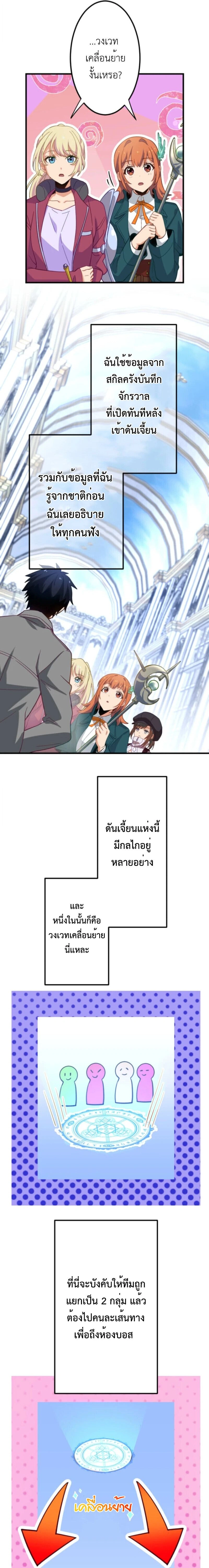 หน้าที่ 14