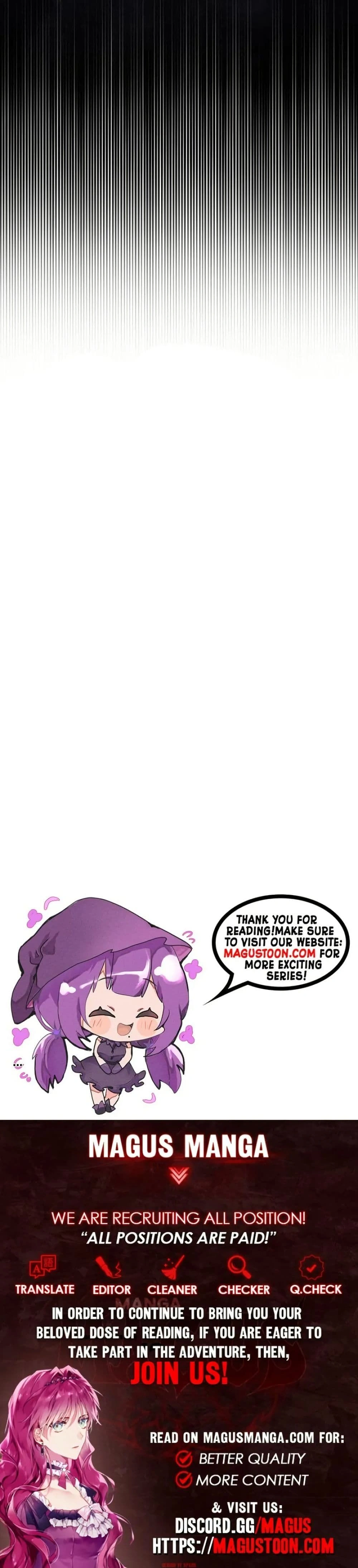 หน้าที่ 50