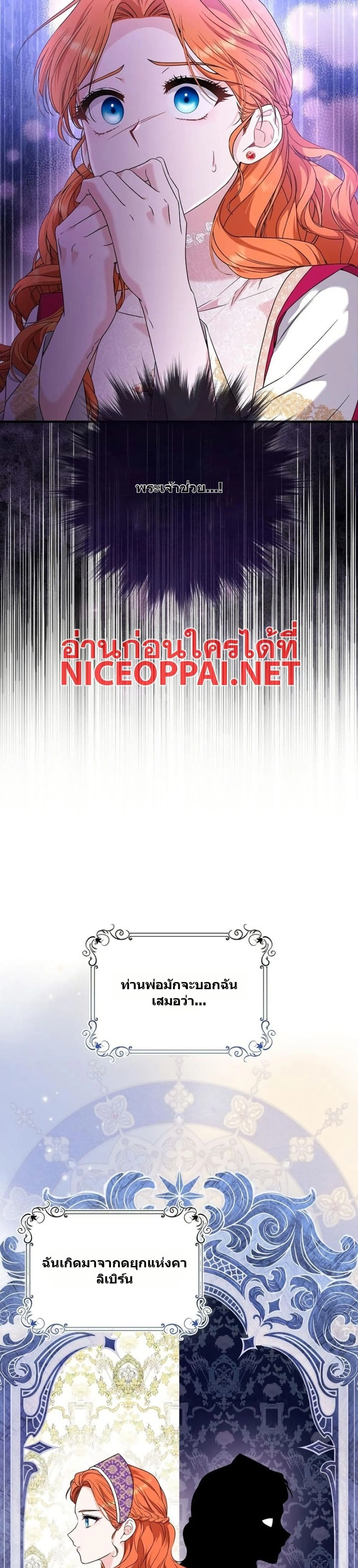 หน้าที่ 30